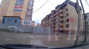 Прикубанский район г Краснодар ул Мусорского