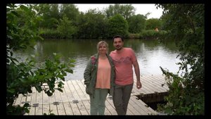 Поздравление с Днём рождения подруге