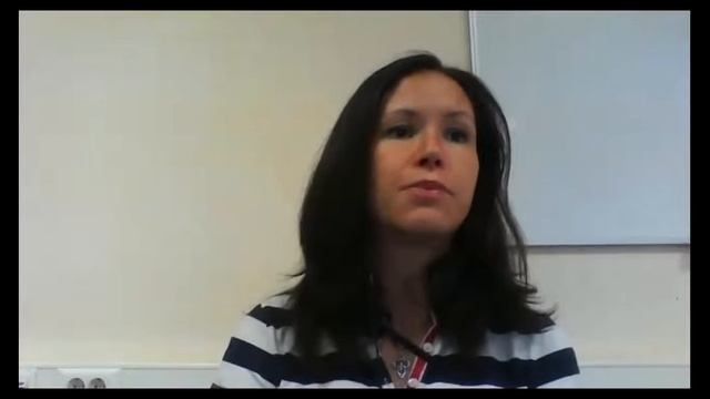 История дизайна — лекция 6