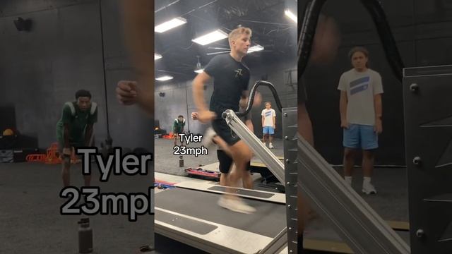 23mph Run смотреть онлайн