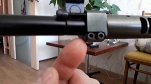 ДТК на КО 91/30м