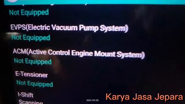 22_01 Honda excessive change of the vehicle speed sensor signal смотреть онлайн