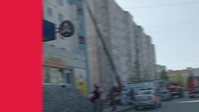 #КартинаДня