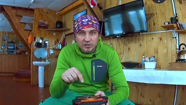 Как покупать БУ крепы №9 смотреть онлайн