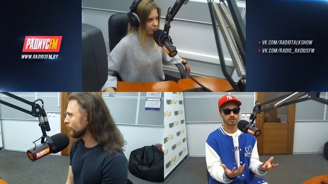 Что такое "Стихобатл"? смотреть онлайн