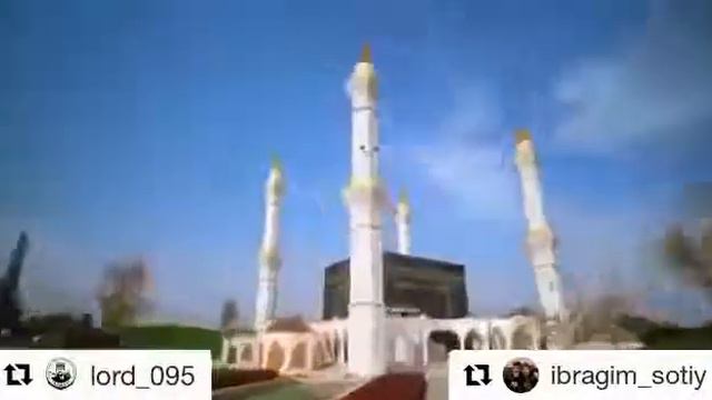 ЧЕЧНЯ КАДЫРОВ 2007 смотреть онлайн