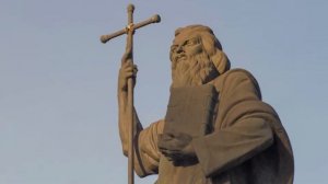 12 апостолов - имена, биографии, миссия