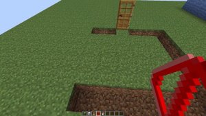 НУБ И ПРО СТРОЯТ ДОМ ИЗ ЛАВЫ ЗА 10 СЕКУНД / 1 МИНУТА / 5 МИНУТ В МАЙНКРАФТ ! БИТВА СТРОИТЕЛЕЙ