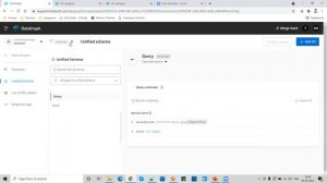 Unify and Consume REST APIs using Anypoint Datagraph | Single Endpoint | GraphQL