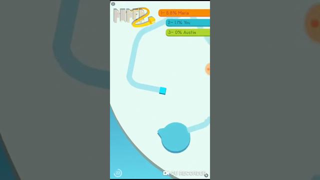Я пытаюсь дойти до конца карты смотреть онлайн