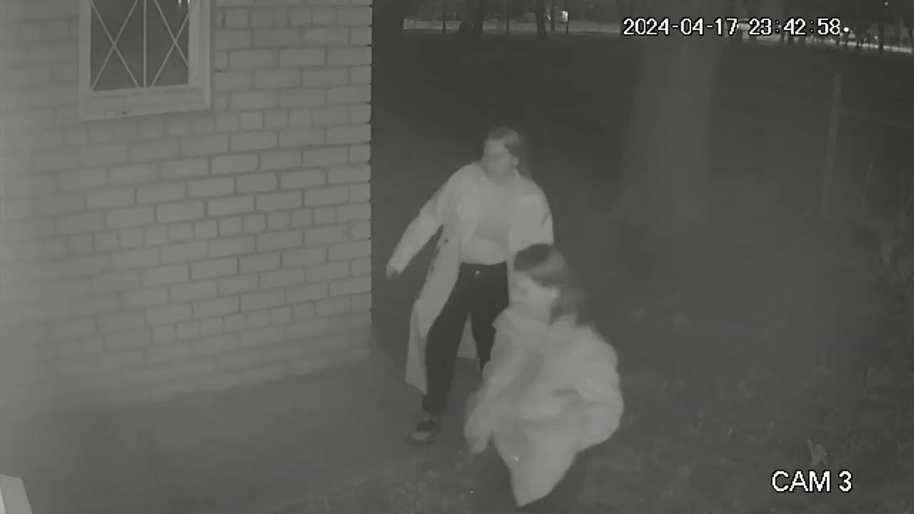 апрель 2024 смотреть онлайн