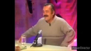 испанец коротко о ситуации