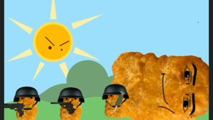 Нагец 6 часть 2