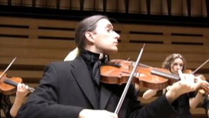 Vivaldi: La Folia (Madness) -- Apollo's Fire