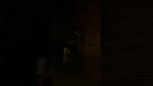 Концерт ILONA ИЛОНА Парк Фестивальный Марьина роща смотреть онлайн