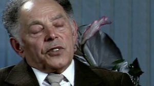 Дети из бездны / Children From the Abyss part6