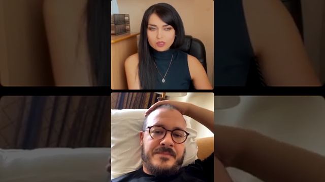 Что такое клуб ""Состояние"?