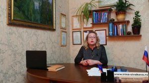 Как мошенники берут кредиты по копии чужого паспорта: реальный пример