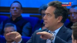 Николай Платошкин Украина, Ленин, Сталин 16.09.2019