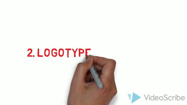 What is Logo смотреть онлайн