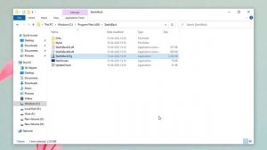 Hold Escape Key to Prevent StartIsBack From Loading - How To Fix Error