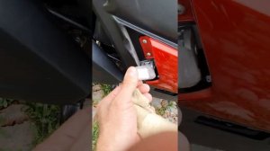 Электроскутер YADEA  T9 , обзор аккумуляторов,часть 2