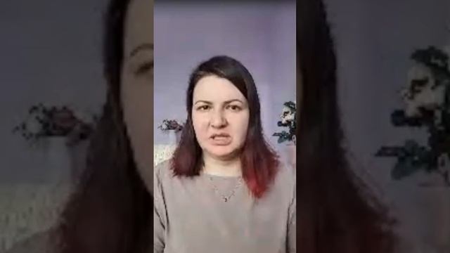 ПЭ от 04.04.23 г. Приветственный эфир. Про чувства и стратегии в работе со сном (СМ поток от 03.04) смотреть онлайн