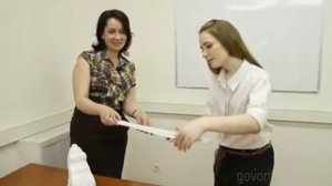 Как сделать смету и что должен знать сметчик