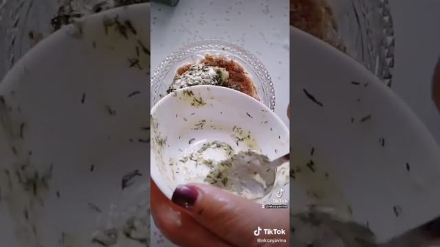 18 ноября 2023 г. смотреть онлайн