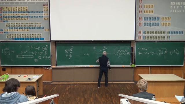 Krylov 2019 ElMag 29 смотреть онлайн