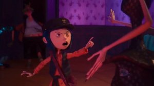 Coraline 2 Trailer (2024) | Release Date & Everything We Know