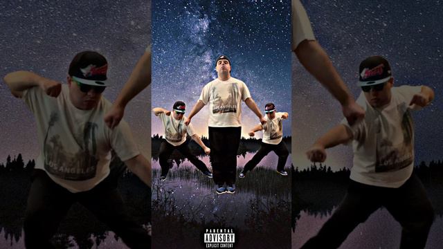 Planet Cunha - Finally Home (Audio) смотреть онлайн