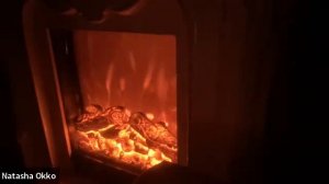 Симфония возможностей тейстер Расширение денежной емкости CF Natalia Andreeva