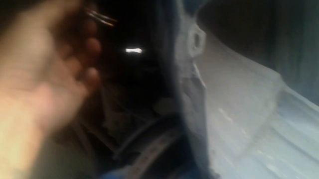 TOYOTA ALTIS ABS PROBLEM | TROUBLE CODE C0205 смотреть онлайн