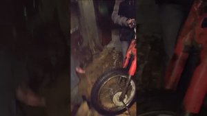 Как снять переднее колесо с мотоцикла минск. Ключевые моменты