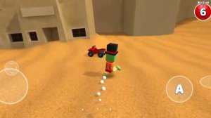 где найти все стикеры в супер биар