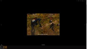 8 ОТВАРОВ! • ПОЛНЫЙ РАЗБОР СКИЛЛОВ АЛХИМИИ • THE WITCHER 3