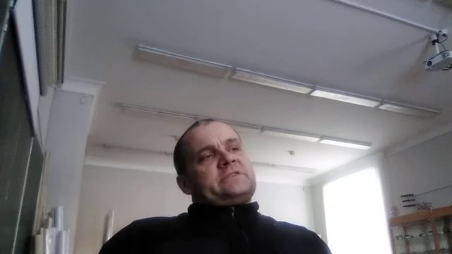 эмпирический и теоретический уровни научного познания