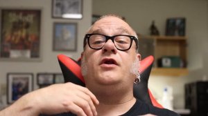 How to Become a Piercer Part 3, Finding Your Master - Body Piercing Basics EP 22