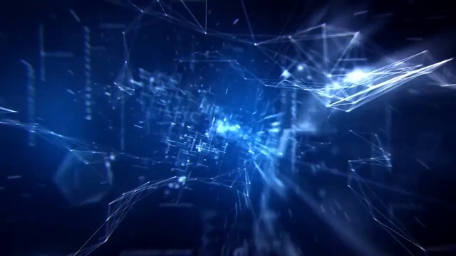 Лучший планшет из Китая! Десятиядерный Планшет Teclast M20 4G смотреть онлайн