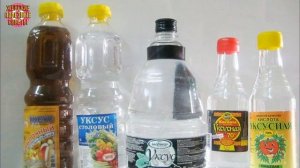 СОСЕД САНТЕХНИК РАССКАЗАЛ, КАК ПРОСТО И БЫСТРО ПОЧИСТИТЬ БАЧОК УНИТАЗА!