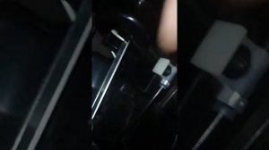 Не дует в ноги