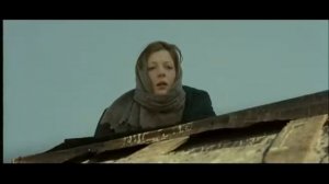 Путешествие с домашними животными. Анонс