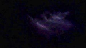 тема Воланда