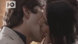 Жади и Лукас - Последняя ночь [ЗАКАЗ]