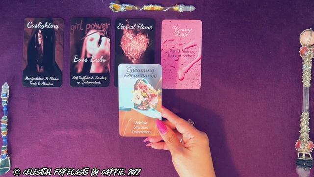 TAURUS ♉INDEPENDENT, BOSS BABES/DF'S ARE LEVELING UP! | CELESTIAL FORECASTS BY CARRIE | смотреть онлайн