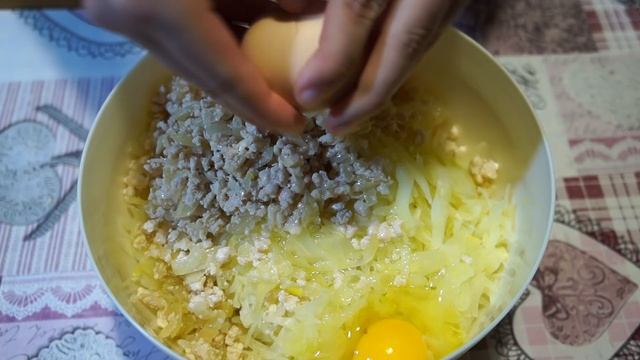 Мне нужно всего 180 грамм фарша, чтобы сделать запас котлет на несколько дней. смотреть онлайн