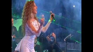 Hits Only -  Myriam Fares (Ghmorni , Enta El Hayat, Show  Baddo  Yssir, Ya Alem Bil Hal )
