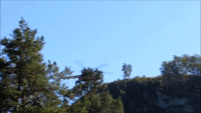 Остров Патмос на реке Катунь Алтайский Край смотреть онлайн