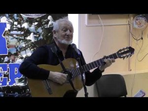 Михаил Песин